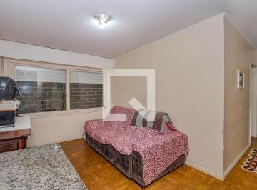 Apartamento · 78m² · 2 Quartos · 1 Vaga · Apartamento à Venda - Cristo Redentor, 2 Quartos,  78 m² - Porto Alegre