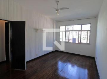 Apartamento · 80m² · 3 Quartos · 1 Vaga · Apartamento à Venda - Méier, 3 Quartos,  80 m² - Rio de Janeiro
