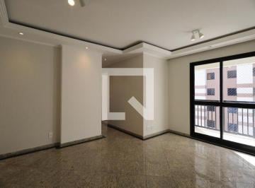 Apartamento · 64m² · 2 Quartos · 1 Vaga · Apartamento à Venda - Vila Carrão, 2 Quartos,  64 m² - São Paulo