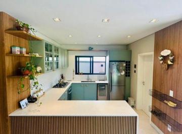 venda-3-dormitorios-condominio-reserva-do-itamaraca-valinhos-1-9666042.jpeg · Imoveis - em Village Visconde de Itamaracá
