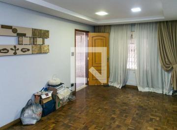 Casa · 217m² · 3 Quartos · 2 Vagas · Casa à Venda - Vila Mazzei, 3 Quartos, 217 m² - São Paulo