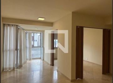 Apartamento · 77m² · 2 Quartos · 1 Vaga · Apartamento à Venda - Perdizes, 2 Quartos, 77 m² - São Paulo