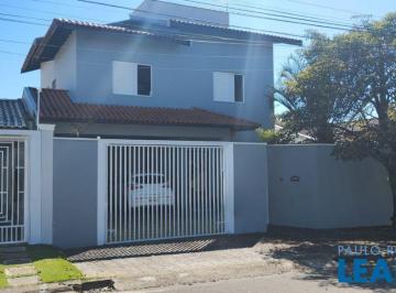 venda-3-dormitorios-jardim-maria-ilydia-valinhos-1-9665565.jpeg · Imoveis - no Jardim Maria Ilydia