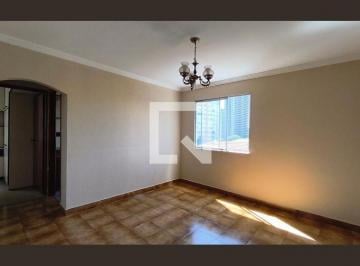 Apartamento · 67m² · 2 Quartos · 1 Vaga · Apartamento à Venda - Vila Mariana, 2 Quartos, 67 m² - São Paulo