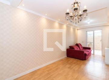 Apartamento · 60m² · 2 Quartos · 1 Vaga · Apartamento à Venda - Vila Guilhermina, 2 Quartos,  60 m² - São Paulo