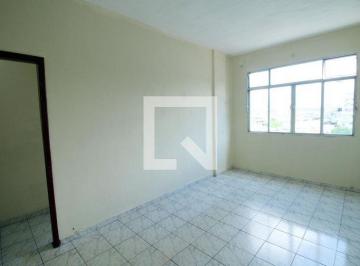 Apartamento · 65m² · 3 Quartos · 1 Vaga · Apartamento à Venda - Irajá, 3 Quartos,  65 m² - Rio de Janeiro