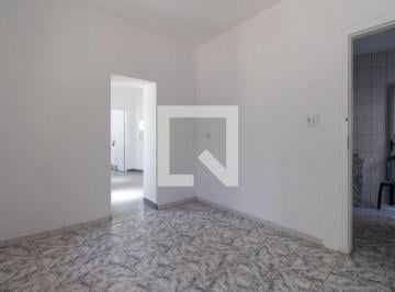 Casa · 136m² · 3 Quartos · 4 Vagas · Casa à Venda - Vila Mariana, 3 Quartos,  136 m² - São Paulo
