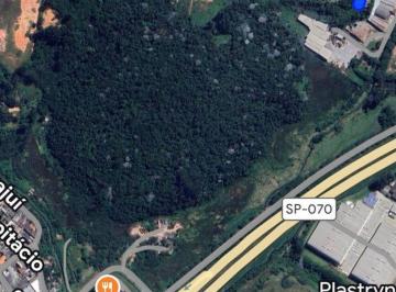 venda-parque-sao-pedro-itaquaquecetuba-1-9665161.jpeg · Imoveis - no Parque São Pedro