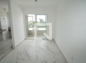 Apartamento · 53m² · 2 Quartos · 1 Vaga · Apartamento à Venda - Jardim Itu-Sabará, 2 Quartos,  53 m² - Porto Alegre