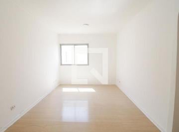 Apartamento · 96m² · 3 Quartos · 1 Vaga · Apartamento à Venda - Santana, 3 Quartos, 96 m² - São Paulo
