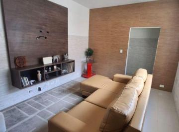 venda-2-dormitorios-condominio-arujazinho-4-aruja-1-9665079.jpg · Imoveis - em Arujá
