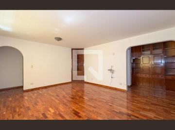 Apartamento · 100m² · 3 Quartos · 1 Vaga · Apartamento à Venda - Brooklin, 3 Quartos,  100 m² - São Paulo