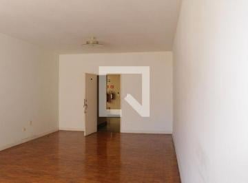 Apartamento · 189m² · 3 Quartos · Apartamento à Venda - Campos Elíseos, 3 Quartos,  189 m² - São Paulo