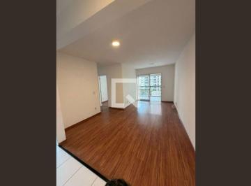 Apartamento · 86m² · 3 Quartos · 1 Vaga · Apartamento à Venda - Picanço, 3 Quartos,  86 m² - Guarulhos