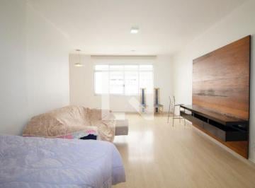 Apartamento · 120m² · 3 Quartos · 1 Vaga · Apartamento à Venda - Paraíso, 3 Quartos,  120 m² - São Paulo
