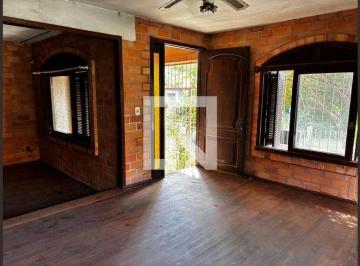 Casa · 180m² · 3 Quartos · 5 Vagas · Casa à Venda - Vila Ipiranga, 3 Quartos,  180 m² - Porto Alegre