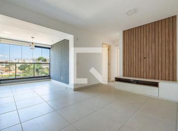 Apartamento · 68m² · 3 Quartos · 2 Vagas · Apartamento à Venda - Sumaré, 3 Quartos,  68 m² - São Paulo