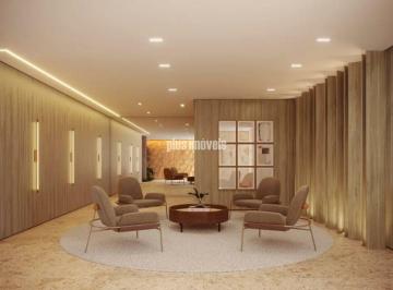 Apartamento · 240m² · 3 Quartos · 3 Vagas · Apartamento 3 Quartos 3 Suites 3 Vagas nos Jardins!