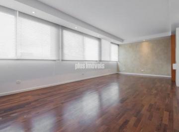 Apartamento · 140m² · 3 Quartos · 3 Vagas · REGIÃO, CONDOMINIO PORTAL DO MORUMB! SEGURANÇA 24 HORAS