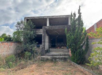 Casa · 500m² · 2 Quartos · CHACARA 2 QUARTOS SENDO 2 SUÍTES JARDIM ANA MARIA
