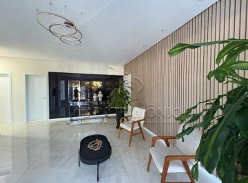 Apartamento · 63m² · 2 Quartos · APARTAMENTO RESIDENCIAL DOMUS 2 QUARTOS SENDO 1 SUÍTE