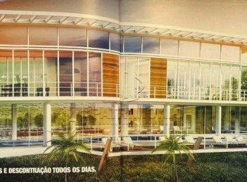 Terreno · 343m² · TERRENO RESIDENCIAL CYRELA LANDSCAPE ESPLANADA