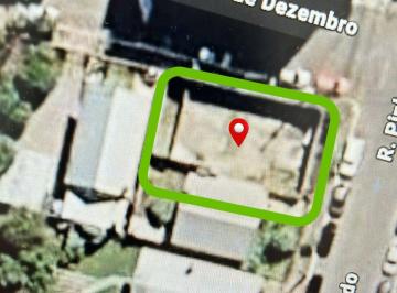 Terreno · 194m² ·
Terreno de 447m² no Centro de Farroupilha: Excelente Localização pa