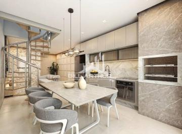 Apartamento na praia com 2 quartos à venda no Gravatá, Penha · Apartamento na praia com 2 quartos à venda no Gravatá, Penha