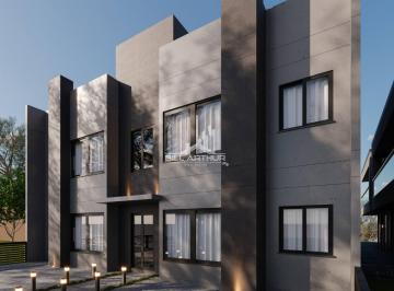 Apartamento Para Vender com 2 quartos 1 suítes no bairro ITACOLOMI em Balneário Piçarras · Apartamento Para Vender com 2 quartos 1 suítes no bairro ITACOLOMI em Balneário Piçarras
