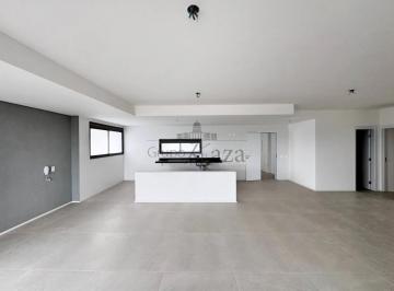 Apartamento · 244m² · 4 Quartos · 4 Vagas · Apartamento - Alphaville - 4 Dormitórios - 244m².