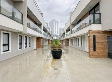011770049132812.jpg · Casa à venda, Santo Inácio, Curitiba, PR