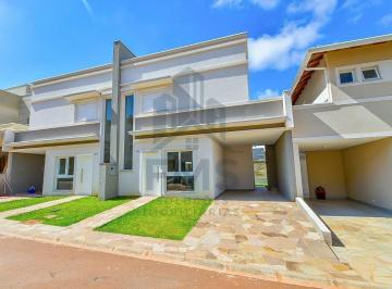 021772651146286.jpg · Casa à venda, Campo Comprido, Curitiba, PR