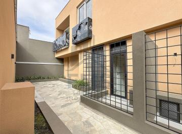 031773942482576.jpg · Sobrado à venda, Campo Comprido, Curitiba, PR