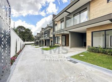 011779746958504.jpg · Casa à venda, Santa Felicidade, Curitiba, PR