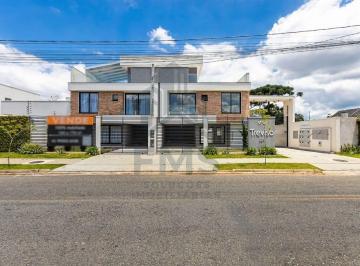 011773667300292.jpg · Casa à venda, Santa Felicidade, Curitiba, PR
