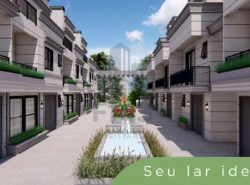 061773768053081.jpg · Casa à venda, Mercês, Curitiba, PR