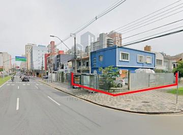 011772461324147.jpg · Prédio à venda, Centro, Curitiba, PR