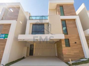 011768926878233.jpg · Casa à venda, Santa Felicidade, Curitiba, PR