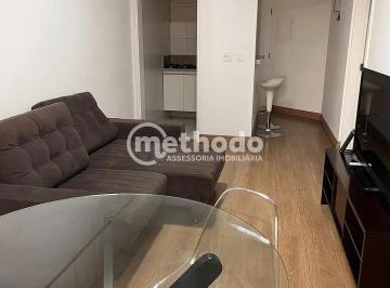 bb43bf13-7cc5-4bcf-b94b-2d905bd7dc591774294774568.jpeg · Flat para venda e locação, Centro, Campinas, SP