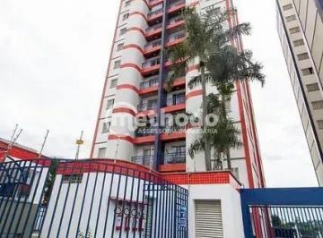 original895327721-430-7698378982790411032026mg57911774286086291.webp · Apartamento para venda e locação, 2 quartos mobiliado suíte e 2 vagas.Vila Industrial, Campinas, SP