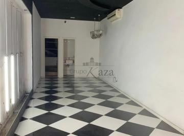 Comercial · 188m² · 2 Vagas · Oportunidade - Prédio Comercial - Jardim Paulista - 349,79m².
