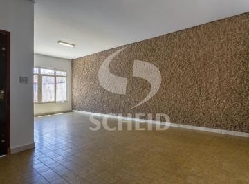 Casa · 178m² · 4 Quartos · 2 Vagas · Casa comercial para venda em Santo Amaro , 178m²