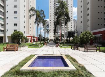Apartamento · 96m² · 2 Quartos · 2 Vagas · Apartamento á Venda na Vila Leopoldina com 96m², 2 quartos sendo 1 suíte, 2 vagas.