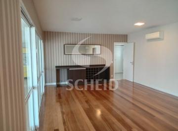 Apartamento · 260m² · 4 Quartos · 4 Vagas · Apartamento 4 suites  266m² 4vagas  Jd Marajoara