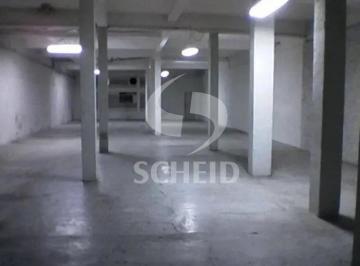 Comercial · 460m² · Imóvel comercial para locação ? Av. Santo Amaro | 460 m² | Vila Nova Conceição