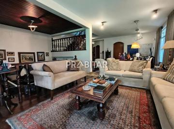 sala_031774223364950.jpg · Casa com 4 dormitórios à venda, 384 m² no Alto da Lapa, em São Paulo
