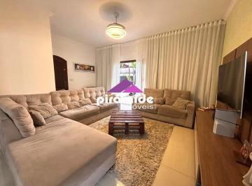 img-0011774271192571.jpeg · Casa térrea à venda, Residencial União, R$ 800.000,00 - São José dos Campos, SP