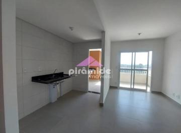 whatsapp-image-2026-03-19-at-12-18-501773934023764.jpeg · Lindíssimo Apartamento NOVO à venda, Parque Industrial, São José dos Campos, SP