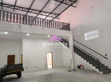 bf5503c8-4ad4-4e3e-b8f0-5ab5cdcdf7ca1774291420754.jpg · Ponto para locação por R$ 9.000,00/mês - Jardim São Dimas, São José dos Campos, SP