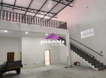 bf5503c8-4ad4-4e3e-b8f0-5ab5cdcdf7ca1774291420754.jpg · Ponto para locação por R$ 9.000,00/mês - Jardim São Dimas, São José dos Campos, SP